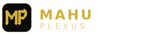 Mahu Plexus